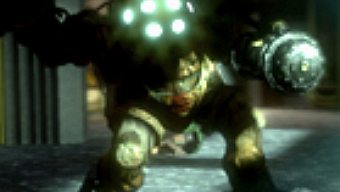Bioshock y el próximo Splinter Cell serán exclusivos para Xbox 360 y PC