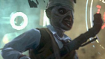 BioShock fija su día de lanzamiento