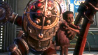 Bioshock es exclusivo de Xbox 360 y PC