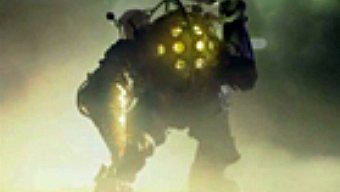 Bioshock pone a nuestra disposición su banda sonora