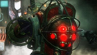 Bioshock PS3: Los Challenge Rooms llegarán el 20 de noviembre