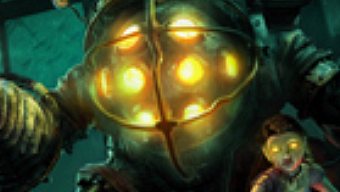 El creador de Bioshock: "Si deseaba conservar a mi novia era hora de apagar la NES"