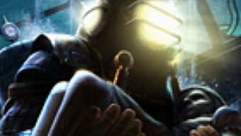 Los creadores de Bioshock recuperan su nombre