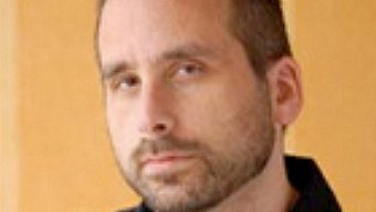 El creador de Bioshock habla de su proyecto cancelado: Division 9