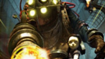La película de Bioshock descartada de momento por ser "demasiado aterradora"