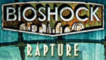 El libro sobre Bioshock, Rapture, se lanzará en unos días en Reino Unido