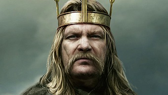 A Total War Saga: Thrones of Britannia se estrena el 19 de abril