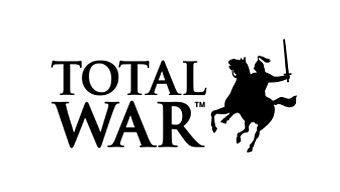 Total War Saga: Troy es registrado, ¿posible anuncio en la GamesCom 2019?