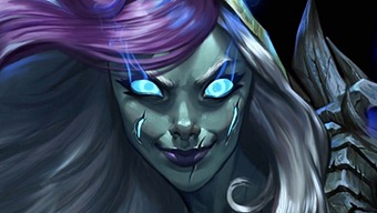 Hearthstone estrena su nueva expansión el 11 de agosto