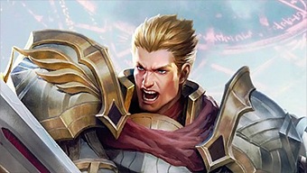 Crecen las acciones de Nintendo tras anunciar Arena of Valor para Switch