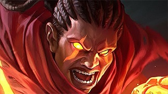 ¿Arena of Valor en PS4? Aparece listado en Europa