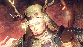 Batalla en Osaka: Honor Sublevado expandirá Ni-Oh el 25 de julio