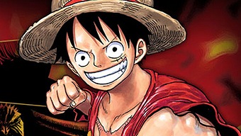 One Piece: Grand Cruise confirma su lanzamiento en Occidente