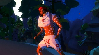 Mulaka llegará a Mac