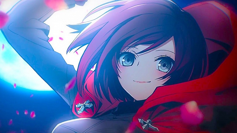 Blazblue Cross Tag Battle no descarta meter luchadores de Guilty Gear