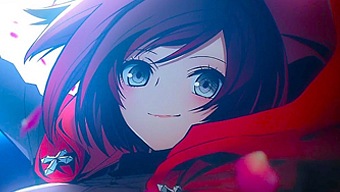 Blazblue Cross Tag Battle no descarta meter luchadores de Guilty Gear