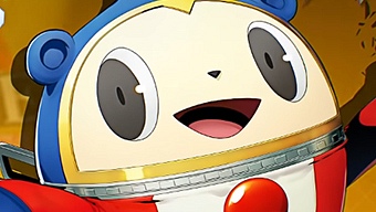 BlazBlue: Cross Tag Battle ampliará su plantilla de luchadores en primavera