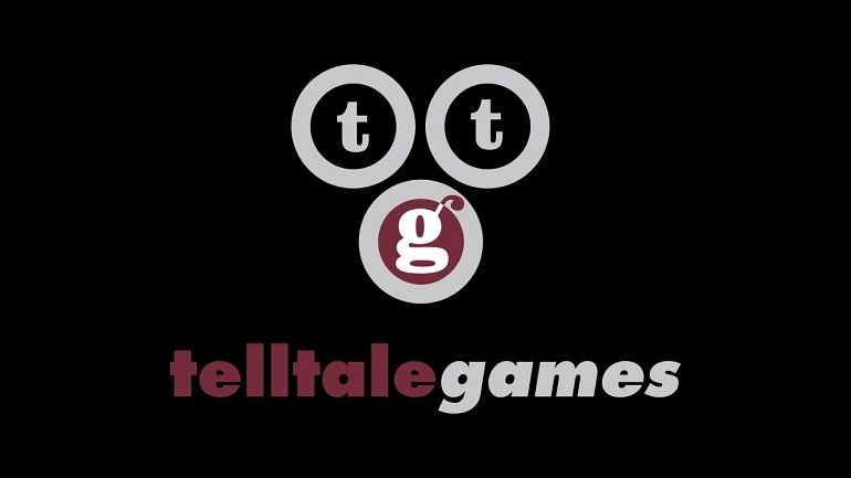 #TelltaleJobs, varios estudios se ofrecen a contratar a los despedidos