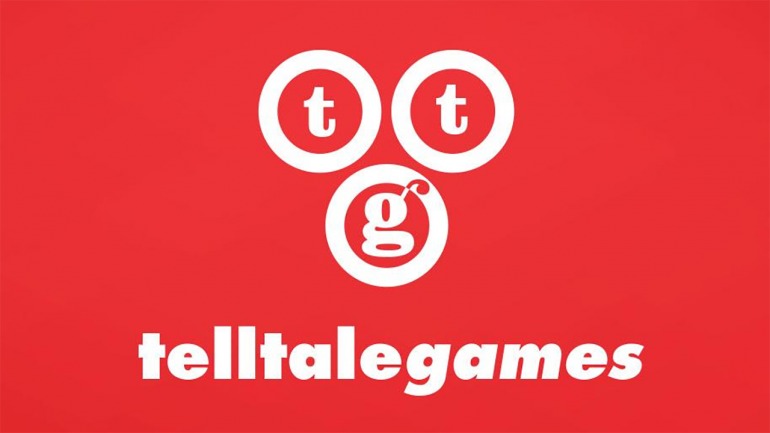 La nueva Telltale desarrollará todos los episodios de sus aventuras antes de lanzar el primer capítulo