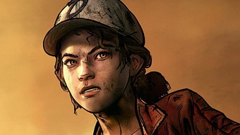 Walking Dead: The Final Season pone fecha a todos sus episodios