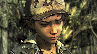 Cesa temporalmente la venta de The Walking Dead The Final Season