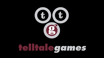 Antiguos empleados demandan a Telltale Games por sus despidos