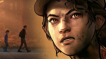 ¿Hay futuro para los videojuegos por episodios?