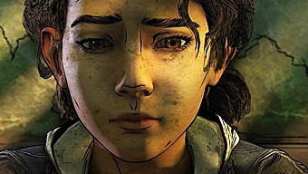 Skybound Games se hará cargo de The Walking Dead The Final Season