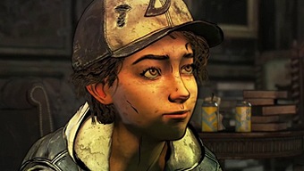 Pronto habrá fecha para los capítulos finales de The Walking Dead