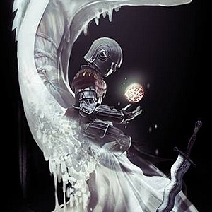 La redención tiene un precio. Análisis de Sinner: Sacrifice for Redemption