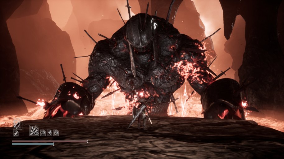 Una vez completada la aventura puedes hacer frente a desafíos ocultos que alargan levemente la vida del juego. ¿Aceptarás ese reto? 