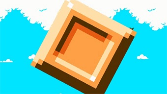 PlataGO!, un juego estilo Mario Maker, solo en PC y Switch