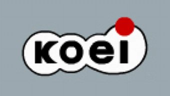Koei revela su catálogo de juegos en el E3