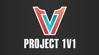 Gearbox enseñará su juego Project 1v1 a puerta cerrada en el E3