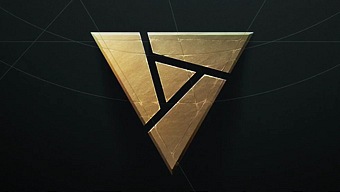 Artifact, lo nuevo de Valve, descarta el free to play