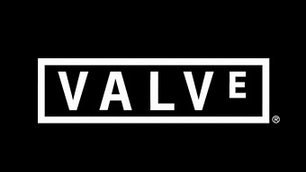 Valve contrata para trabajar en nuevos videojuegos