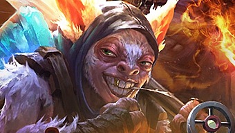 Artifact: Valve responde a la comunidad con nuevos cambios