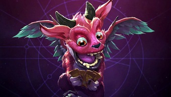 Artifact vuelve al borrador: Valve se enfrentará a los problemas nucleares del juego