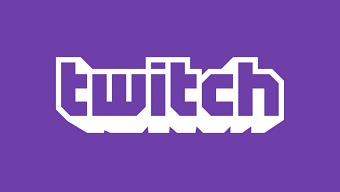 Twitch denuncia a los usuarios que llenaron de contenido pornográfico y violento las emisiones de Artifact