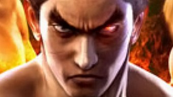 Tekken 6: Impresiones jugables
