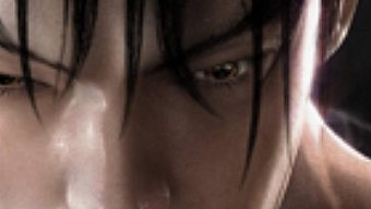 Tekken 6 en otoño de 2009 para PlayStation 3… Y Xbox 360