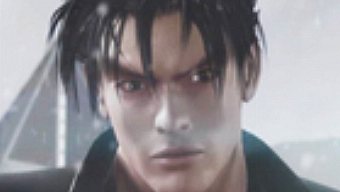 Namco: "Los fans pedían un Tekken para Xbox 360"