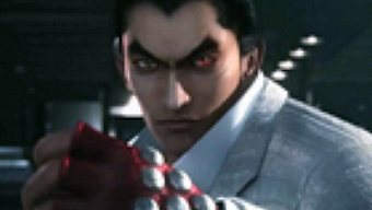 Tekken 6, a la venta en Estados Unidos el 27 de octubre en PS3 y Xbox 360