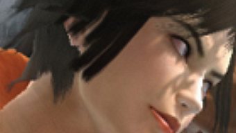 Namco perfila nuevas ideas para Tekken 7