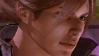 Namco Bandai ha querido que Tekken 6 "esté disponible para todo el mundo"