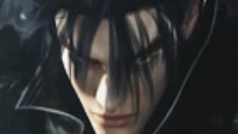 Namco distribuye dos millones y medio de copias de Tekken 6
