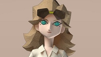 The Good Life, el nuevo videojuego de Swery, retrasa su lanzamiento a 2020