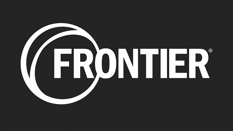 Frontier adquiere una nueva y misteriosa "gran IP"