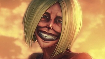 Koei Tecmo seguirá apostando por nuevas colaboraciones en el futuro