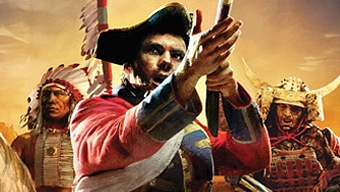 Microsoft crea un nuevo estudio de desarrollo dedicado a Age of Empires